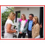 Einweihung 150516_00004.jpg